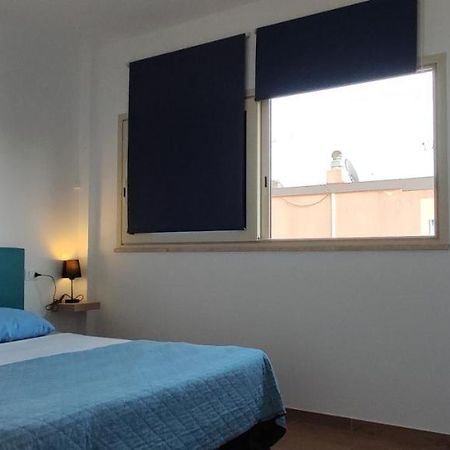 Naxos Enjoy Apartments Giardini Naxos Exterior photo